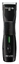 Picture of Andis Silicone Clipper Grip – Black, Comfort & Control for C